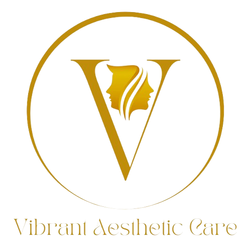 Vibrant Aesthetic Care